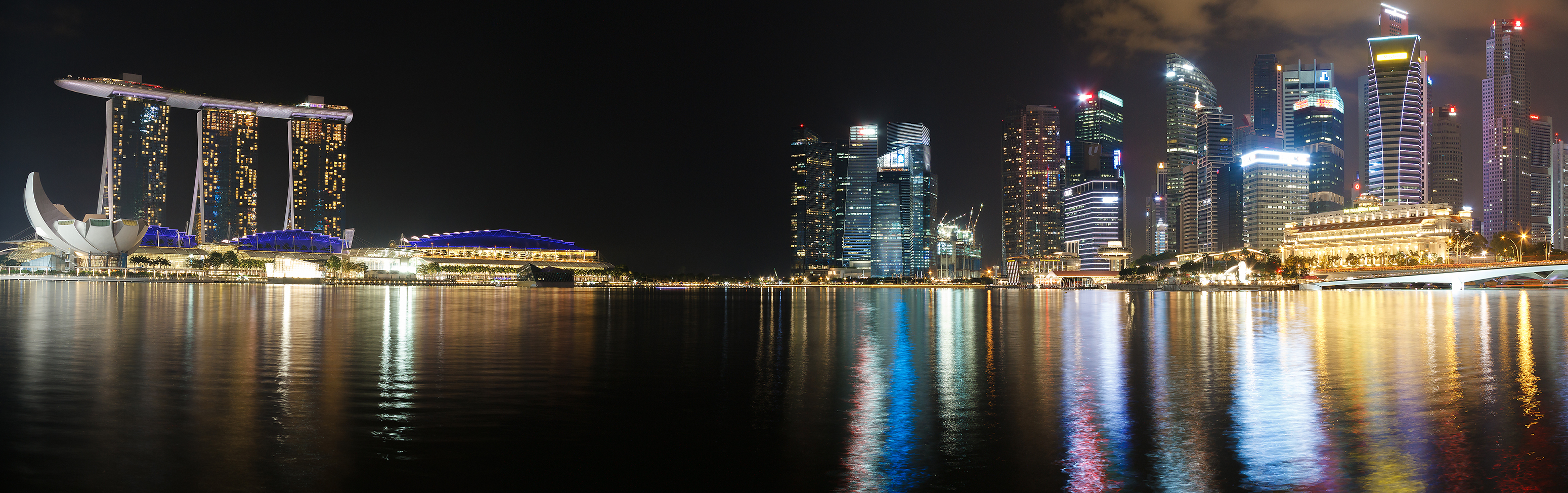 philip-howold-Singapur-Nacht-Panorama-001